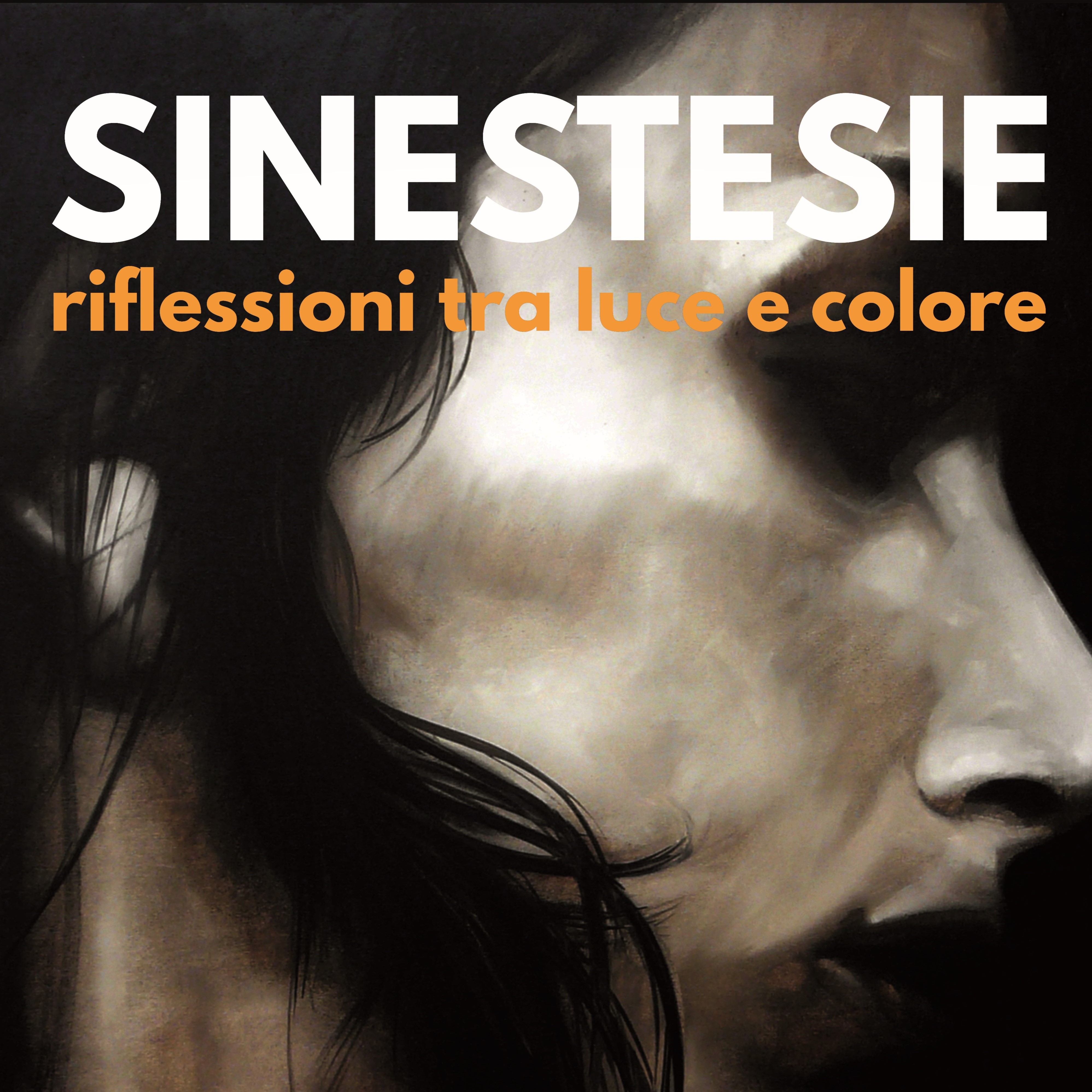 Mostra "SINESTESIE" - Galleria Teatro Accademico