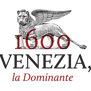 Immagine per 1600 Venezia, la Dominante - incontri con gli studiosi - 16 e 23 aprile 2021