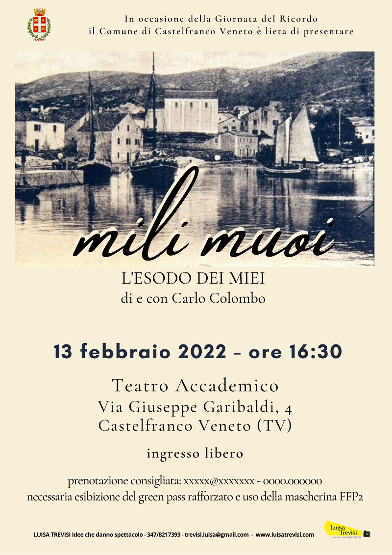 220213_MILI MUOI Castelfranco Veneto_800