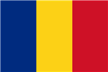Immagine per Elezioni Presidenziali in Romania 2019 - Alegerile Prezidențiale în România.
