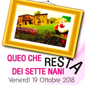 Immagine per LILT Lega Italiana Lotta Tumori di Castelfranco Veneto nell’ambito della Campagna “Ottobre in...