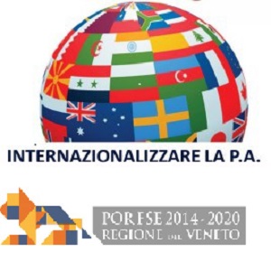 Immagine per Seminario progetto Upgrade English Skills in Castelfranco Veneto Administration