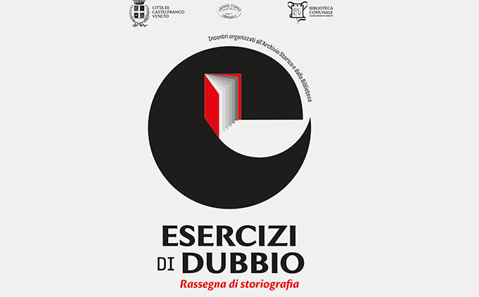 Esercizi di dubbio