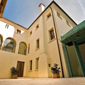 Museo Casa Giorgione