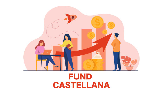 FUND Castellana