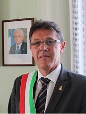 Sindaco Castelfranco Veneto