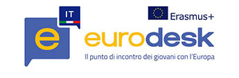 logo Eurodesk