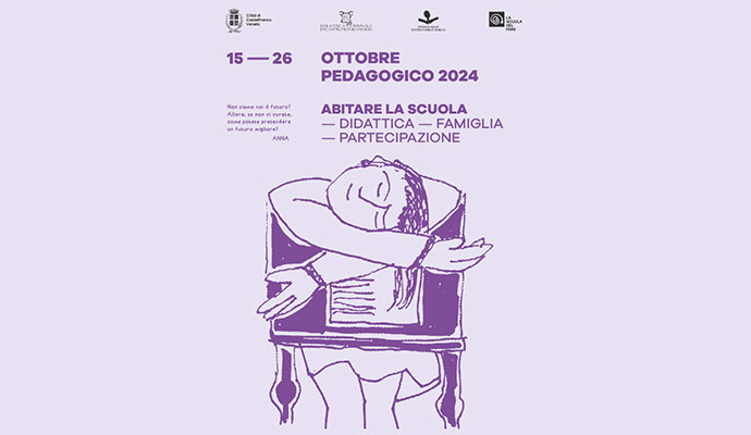 ottobre-pedagogico